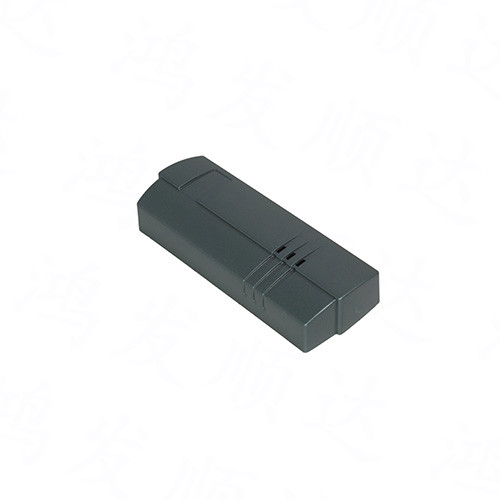 HF-K-20      121*45*21.9mm